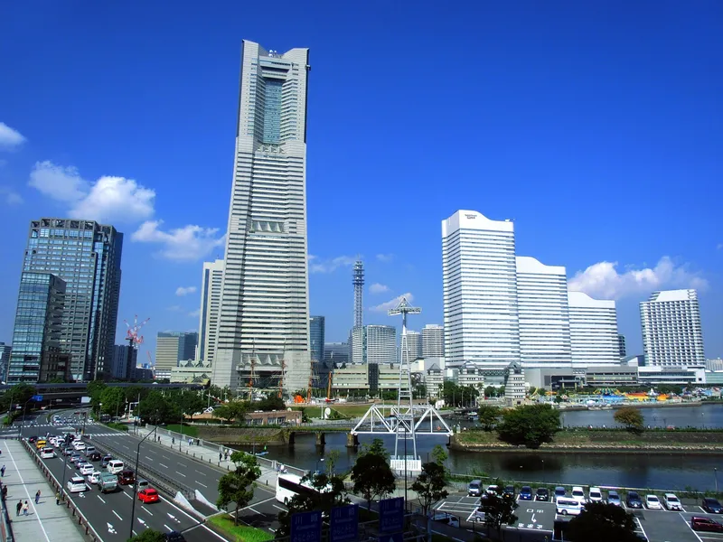 横浜市西区でお得に遺品整理をする方法：買取で安心解決