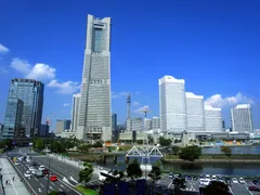 横浜市西区でお得に遺品整理をする方法：買取で安心解決