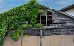 遺品整理で後悔しないために：故人の想いを次世代へつなぐ新しい選択