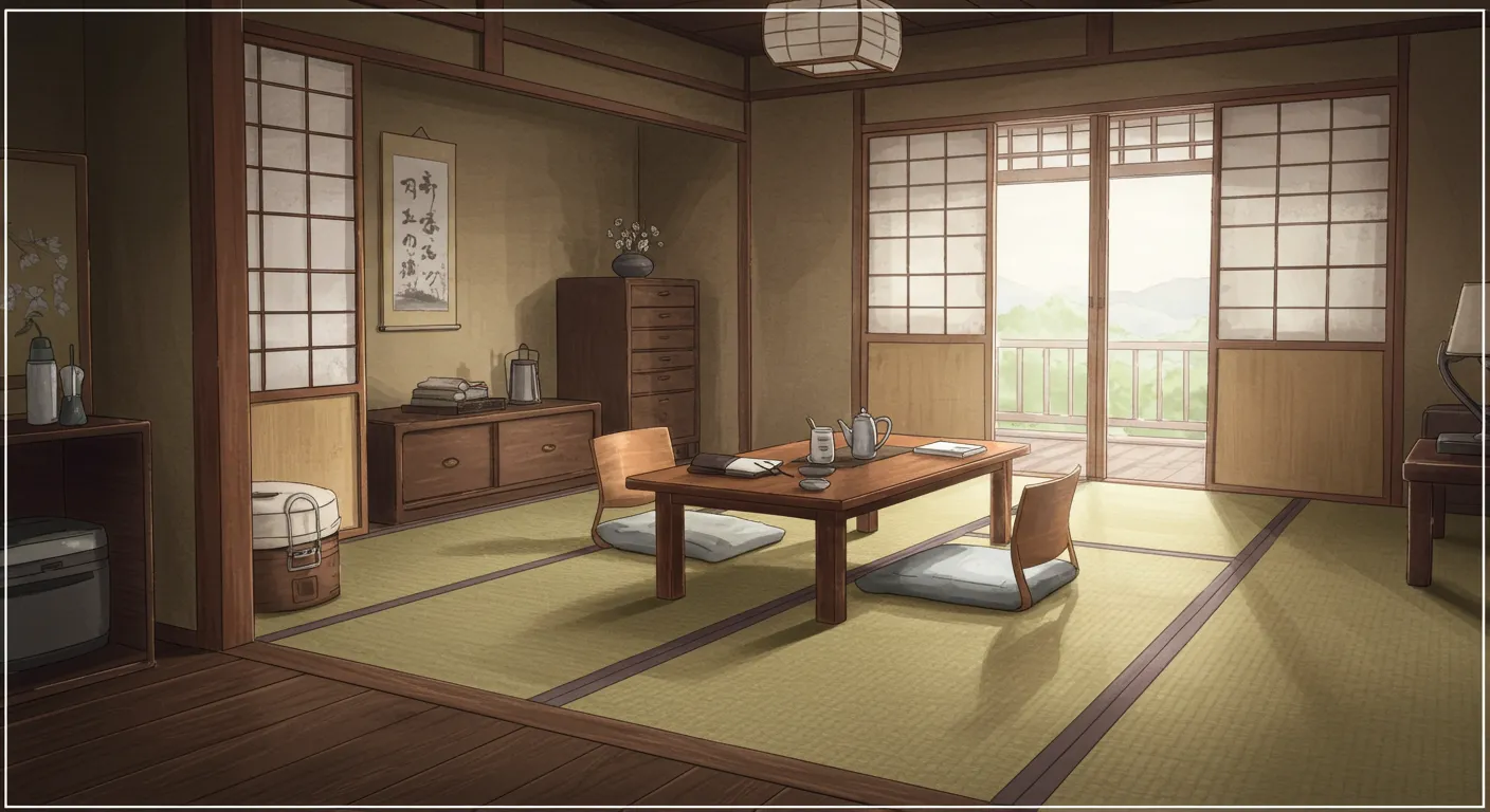 遺品整理は「処分」ではなく「買取」が最適解 捨てる前に価値を見極める方法