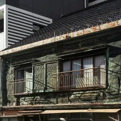 「ゴミではなく宝」昭和オールドマーケットが目指す日本と世界の架け橋