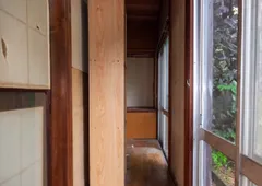 遺品整理を出張買取を使ってお得に解決する方法