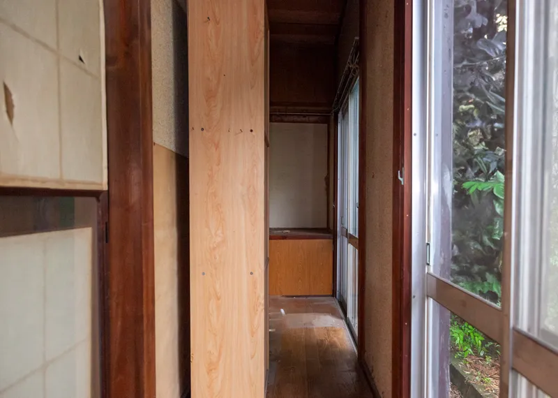 遺品整理を出張買取を使ってお得に解決する方法