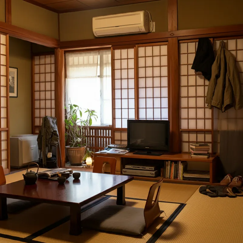 家具の買取で高価査定を狙うためのコツとおすすめの業者選び