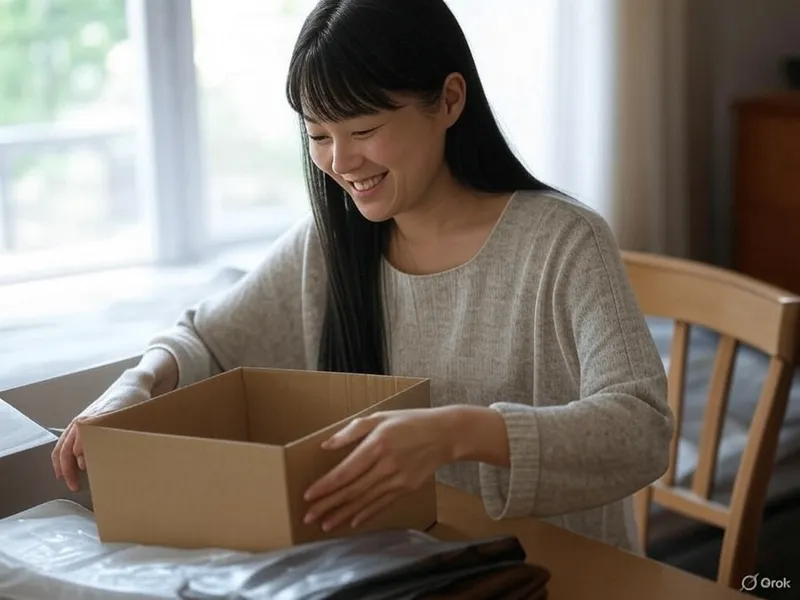 トラブルを避けるなら繁忙期を避けて引っ越してみよう。新生活や老人ホームへの引っ越しも閑散期を有効活用！