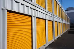 トランクルームの片付けが劇的に楽になる！買取サービス活用術