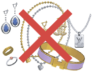 Notion Jewelry