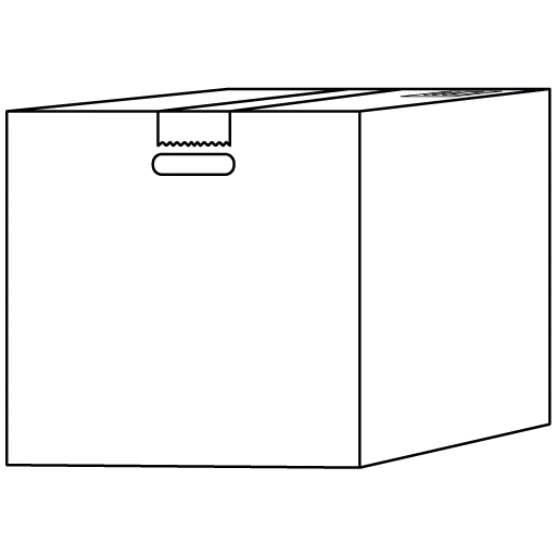 隅々までこまかく査定