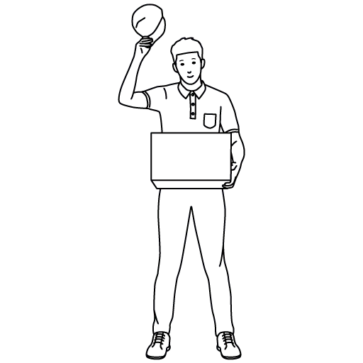 買取品目が幅広い