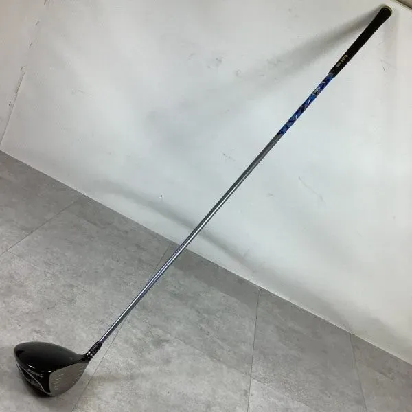 お探しの多いドライバー