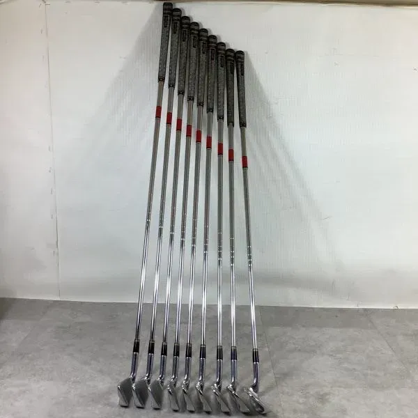 まとまった場合にはセット価格で