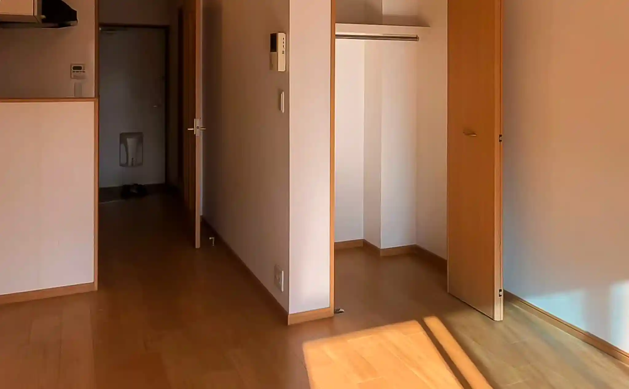 遺品整理のお片付けも買取で