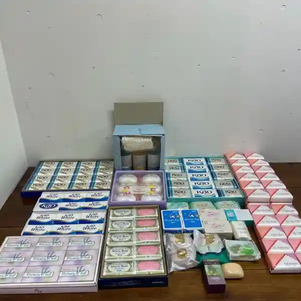 こんなものも買い取ります