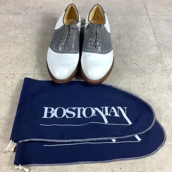 ご遺品のシューズが